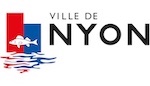 Nyon Rugby Club