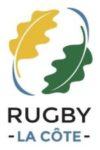 Rugby La Côte