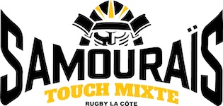 Samouraïs