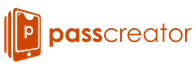 Passcreator